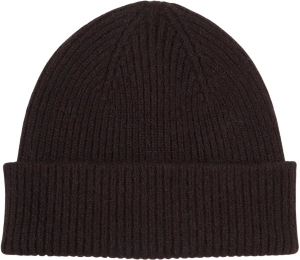 Caciula Beanie 'Bea'