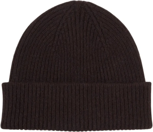 Caciula Beanie 'Bea'