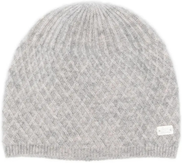 Caciula Beanie Hat
