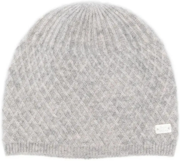 Caciula Beanie Hat