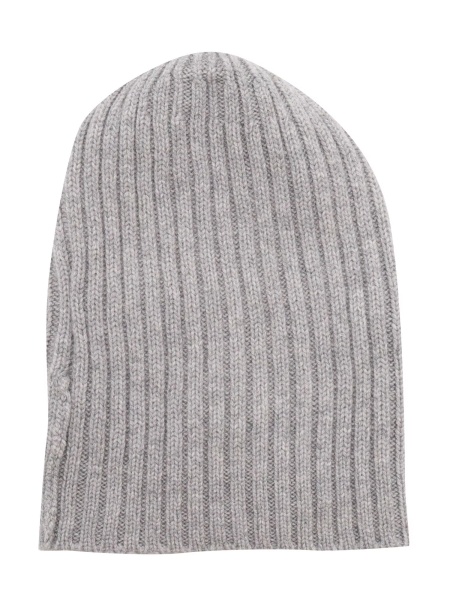 Caciula BEANIE KNITTED MAN