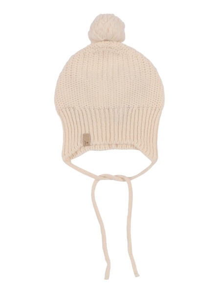 Caciula beanie