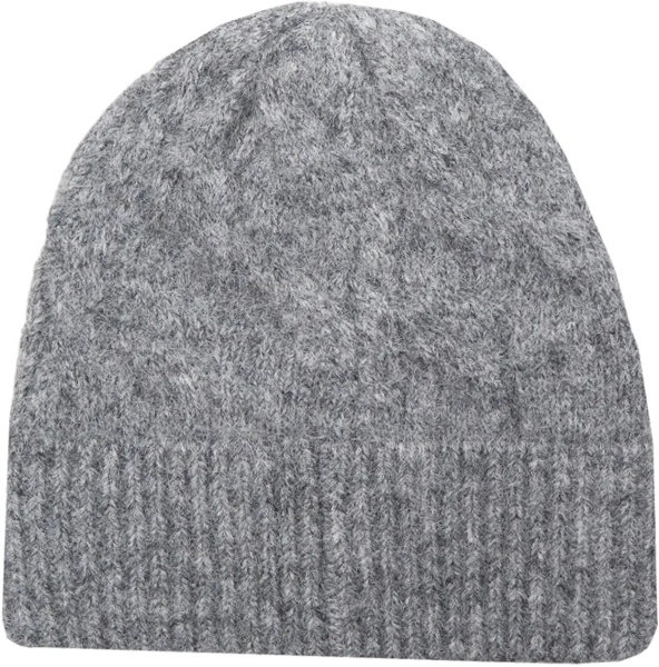 Caciula Beanie