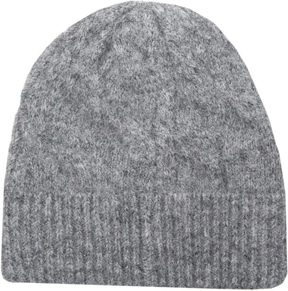 Caciula Beanie