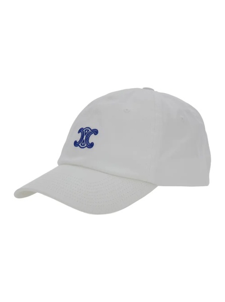 Caciula CAP TRIOMPHE