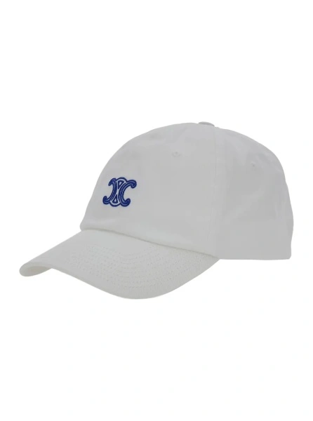 Caciula CAP TRIOMPHE