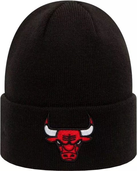 Caciula Chicago Bulls Cuff Hat
