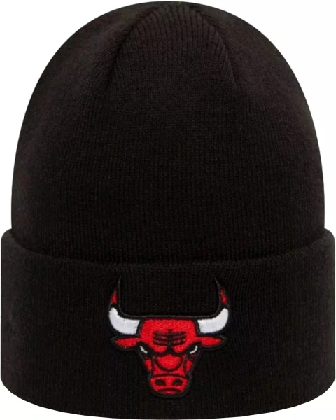 Caciula Chicago Bulls Cuff Hat