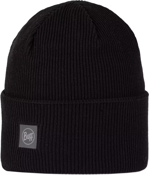 Caciula Crossknit Beanie