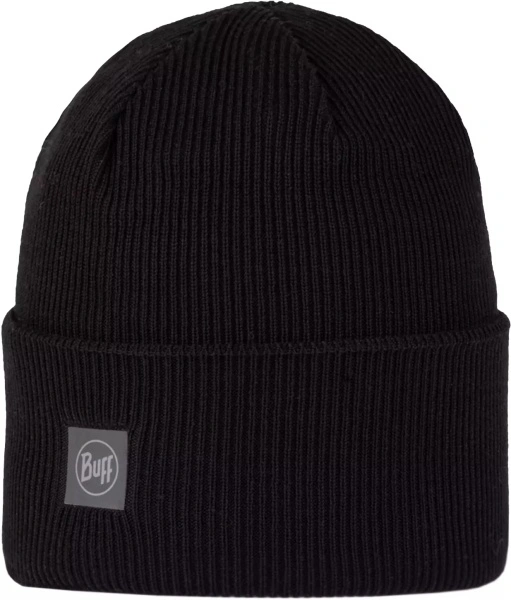 Caciula Crossknit Beanie