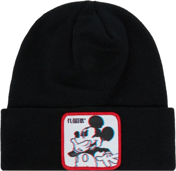 Caciula Disney Mickey Hat