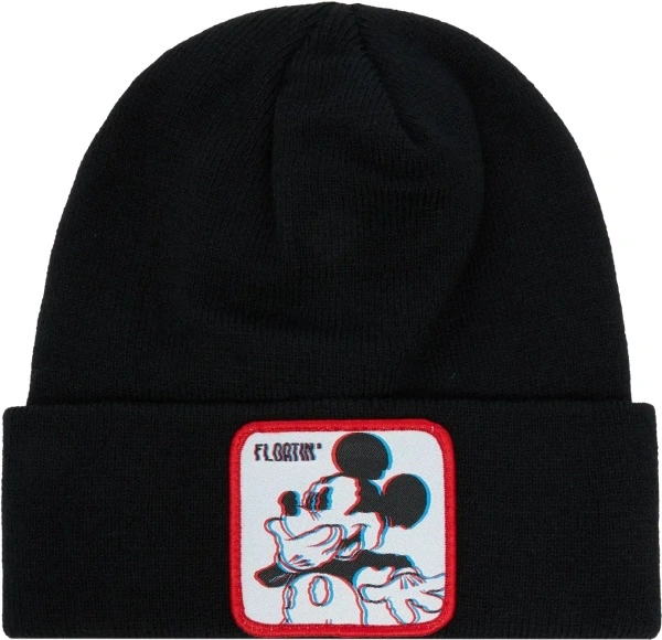 Caciula Disney Mickey Hat