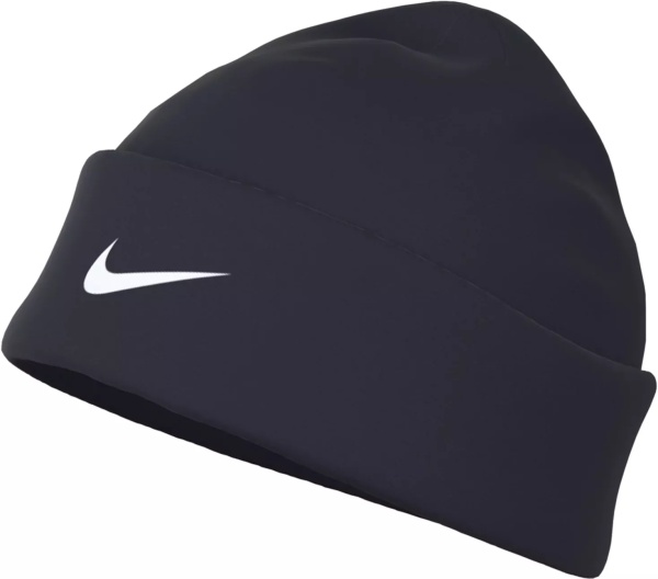 Caciula Dri-FIT Peak Beanie