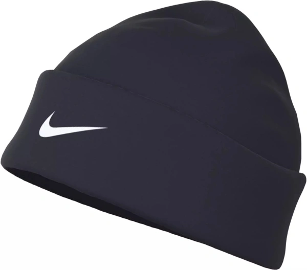 Caciula Dri-FIT Peak Beanie
