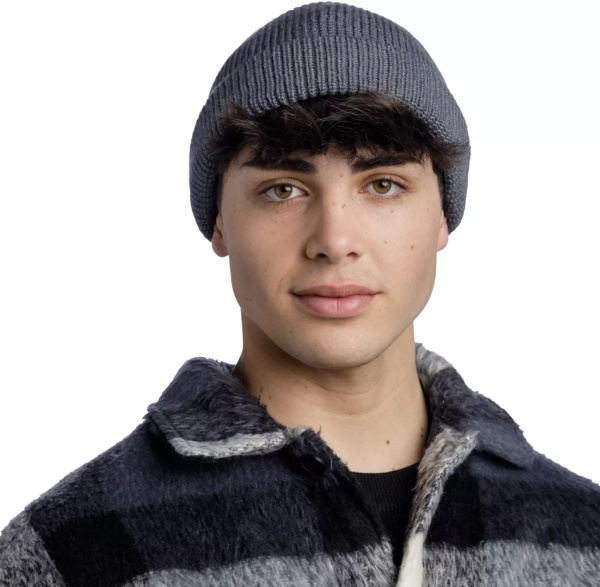 Caciula Ervin Merino Hat Beanie