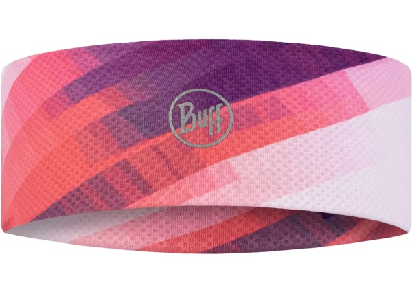 Caciula Fastwick Headband