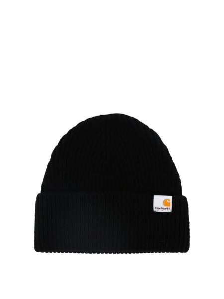 Caciula "Gabe" Beanie