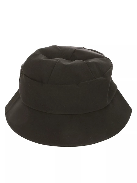 Caciula Goldwin Hat GL93199 BK BLACK