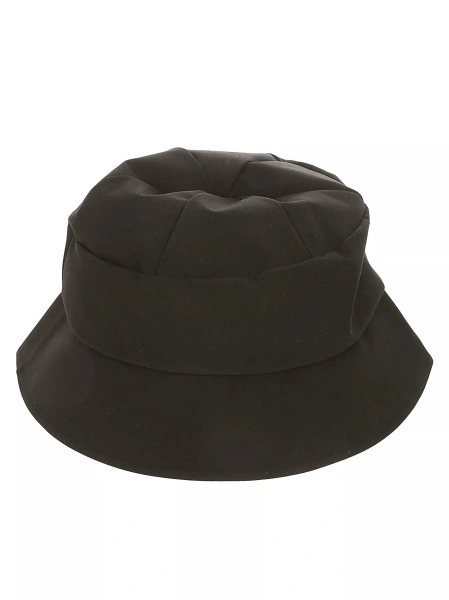 Caciula Goldwin Hat GL93199 BK BLACK