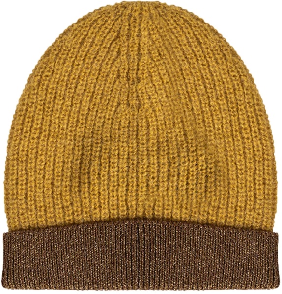 Caciula Gussago 1G2054