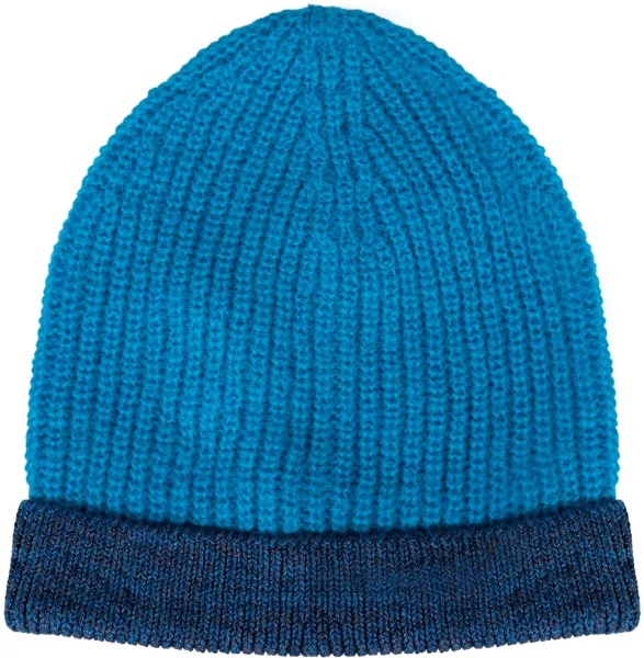 Caciula Gussago 1G2054