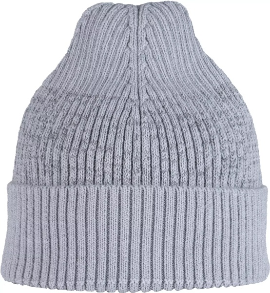 Caciula Merino Active Hat Beanie