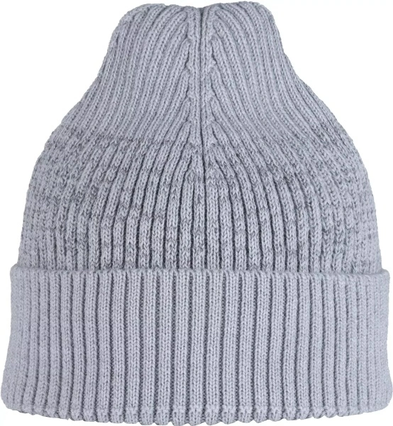 Caciula Merino Active Hat Beanie