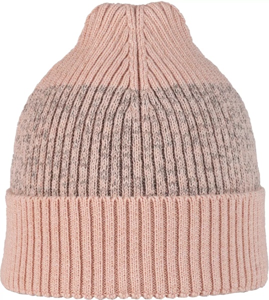 Caciula Merino Active Hat Beanie