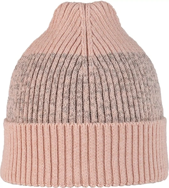 Caciula Merino Active Hat Beanie