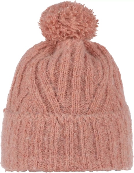 Caciula Nerla Knitted Hat Beanie