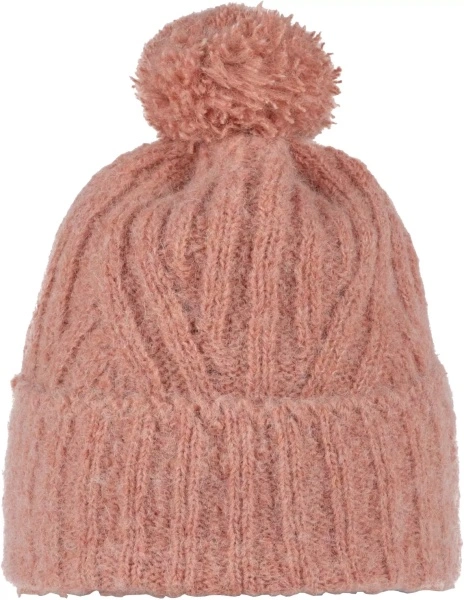 Caciula Nerla Knitted Hat Beanie