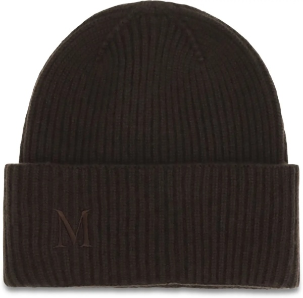 Caciula Retina Beanie