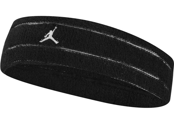 Caciula Terry Headband