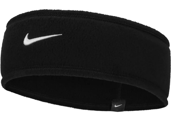 Caciula W One Therma-Fit Fleece Headband