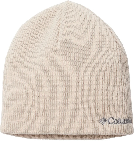Caciula Whirlibird Watch Beanie