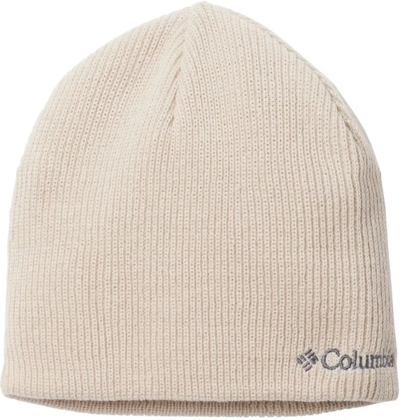 Caciula Whirlibird Watch Beanie