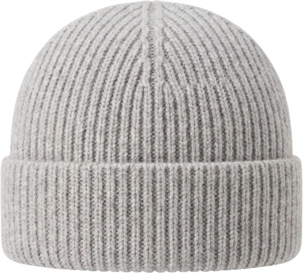 Caciula Wool beanie