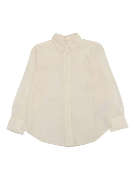 Camasa BELLEROSE neutra
