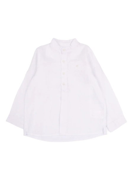 Camasa CAMICIA