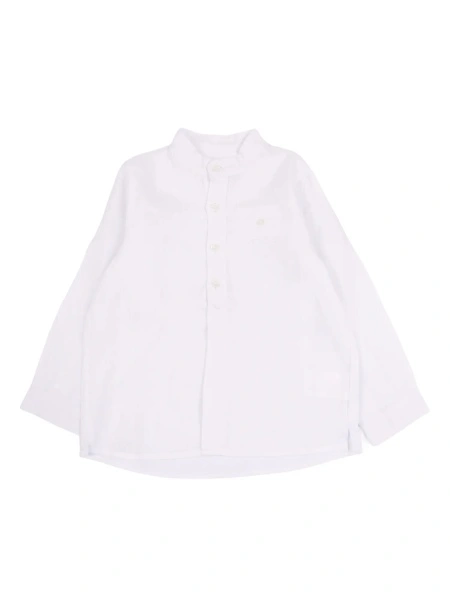 Camasa CAMICIA