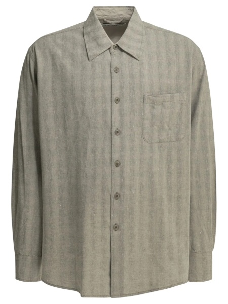 Camasa casual "Above" casual shirt