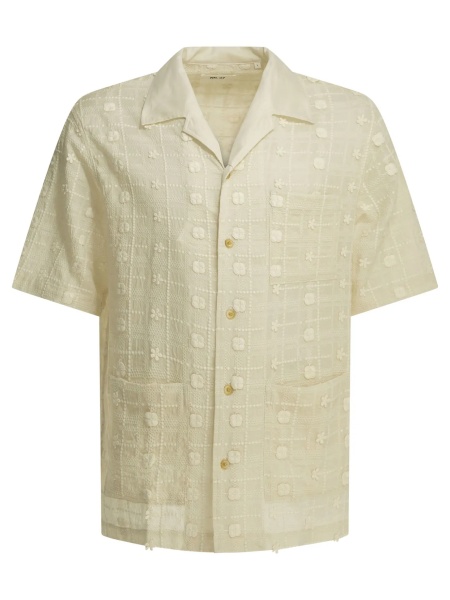 Camasa casual "Ben" Casual shirt