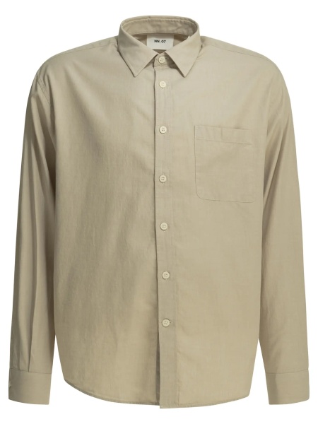 Camasa casual Casual shirt "Deon"