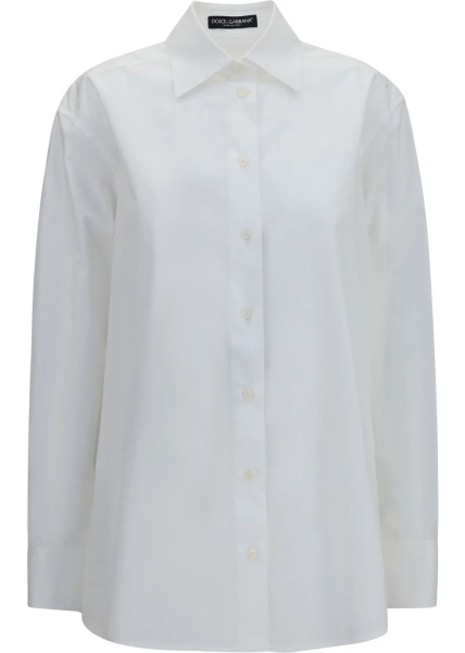 Camasa casual Classic cotton Shirt