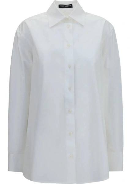 Camasa casual Classic cotton Shirt