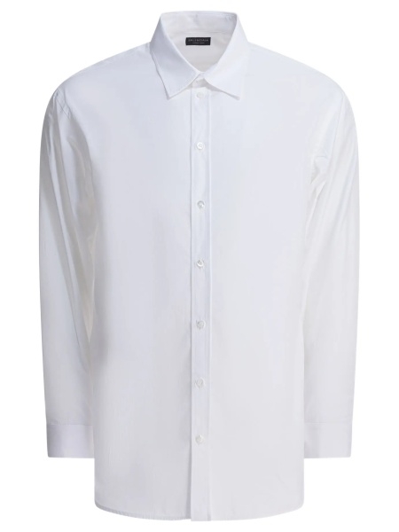 Camasa casual Cotton shirt