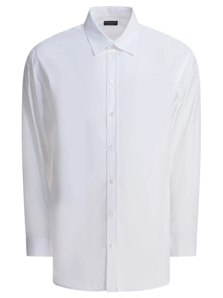 Camasa casual Cotton shirt