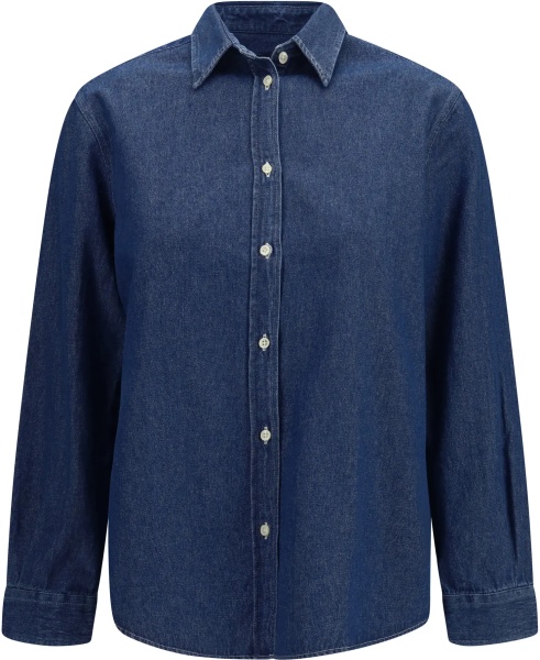 Camasa casual Cotton Shirt