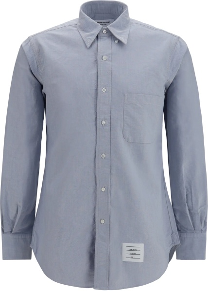 Camasa casual Cotton Shirt