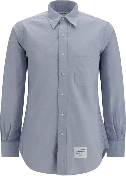 Camasa casual Cotton Shirt